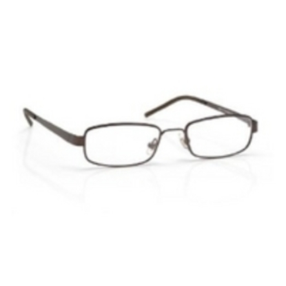 Picture of £1.99 READING GLASSES ULTRAS 3.0 (4)