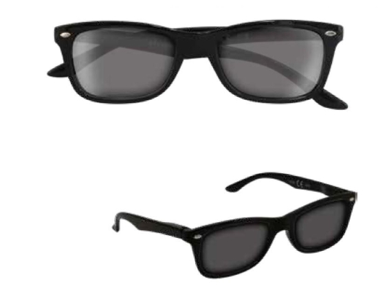 Picture of £4.99 SUN READERS BETAVIEW 2.00 (6)