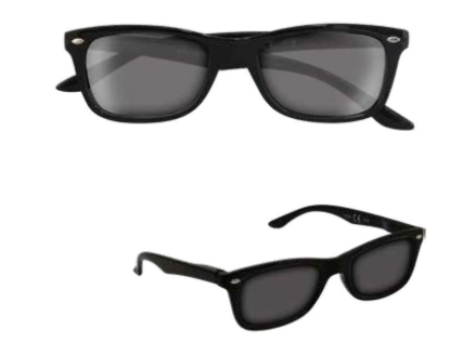 Picture of £4.99 SUN READERS BETAVIEW 2.50 (6)