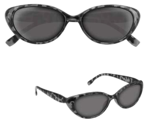 Picture of £4.99 SUN READERS BETAVIEW 2.50 (6)