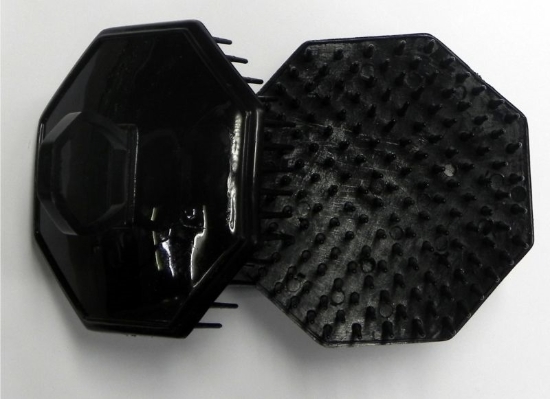 Picture of £1.49 JASMINE SCALP MASSAGER CARDED (1)