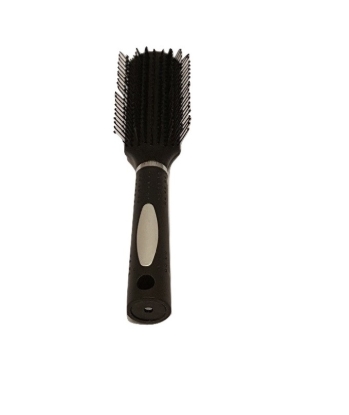 Picture of £1.49 JASMINE HAIR BRUSH GROOMING (6)