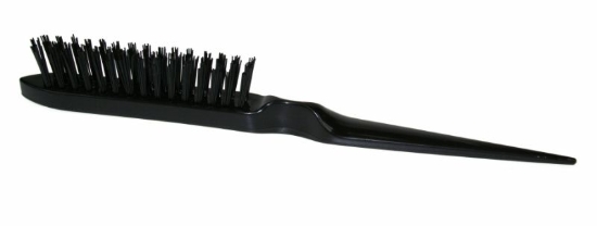 Picture of £1.49 JASMINE BACK COMBING BRUSHES (6)