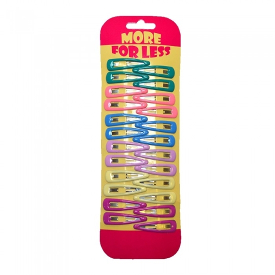 Picture of £1.00 MORE FOR LESS 24 SLEEPIES (12)