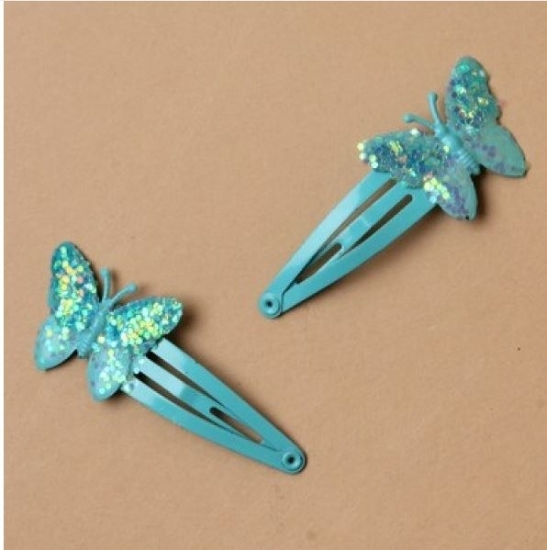 Picture of £1.00 MOLLY ROSE B-FLY SLEEPIES(6) 7228