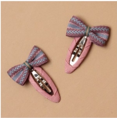 Picture of £1.00 MOLLY ROSE RIBBON SLEEPIES(6) 7251