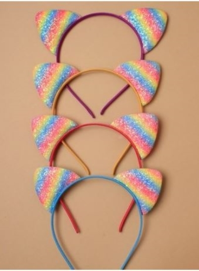 Picture of £1.49 MOLLY ROSE RAINBOW ALICE (4)7344