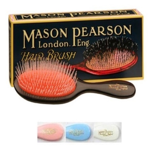 Picture of £52.25 HANDY NYLON PINK N3 BOXED