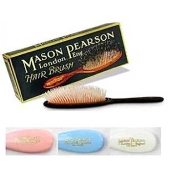 Picture of £59.00 GENTLE NYLON IVORY NG2 ACETAT