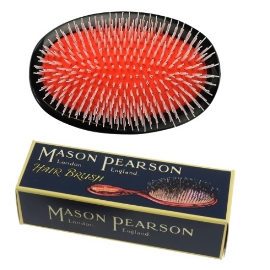 Picture of £66.50 NYLON UNIV/MIL RUBY NU2M ACETATE