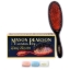 Picture of £70.00 HANDY BRIS&NYLON RUBY BN3 BOXED