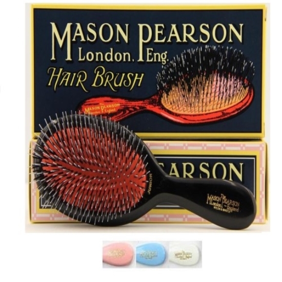 Picture of £79.50 JUNIOR BRIS&NYL BLUE BN2 BOX