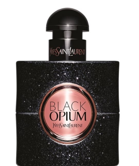 Picture of £72.50/67.00 BLACK OPIUM EDP SPRAY 50ML