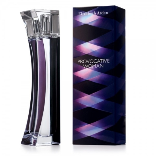 Picture of £30.00/13.75 PROVOCATIVE WOMAN EDP 30ML
