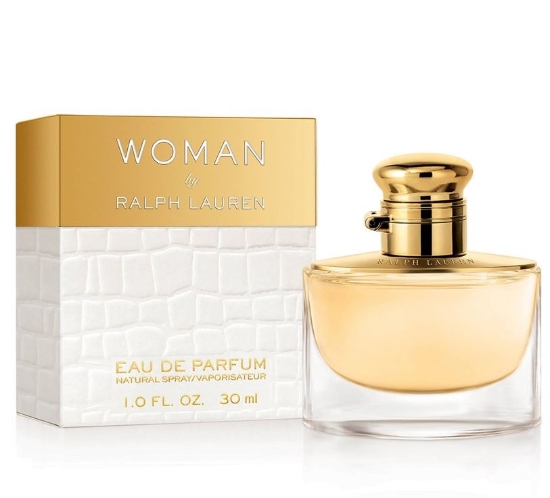 Picture of £69.00/62.00 RALPH WOMAN EDP SPRAY 50ML