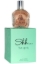 Picture of £14.95/12.95 Shh...by JADE GOODY EDP 50M