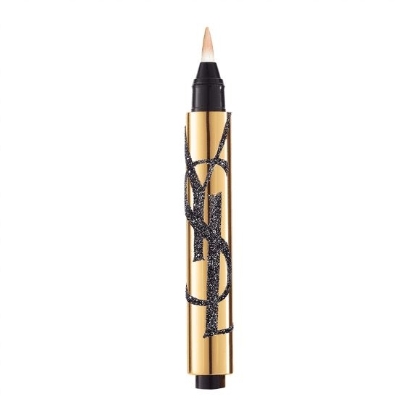 Picture of £25.50 YSL TOUCHE ECLAT(1)RADIANT TOUCH