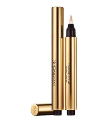 Picture of £25.50 YSL TOUCHE ECLAT (3) RADIANT TOUC