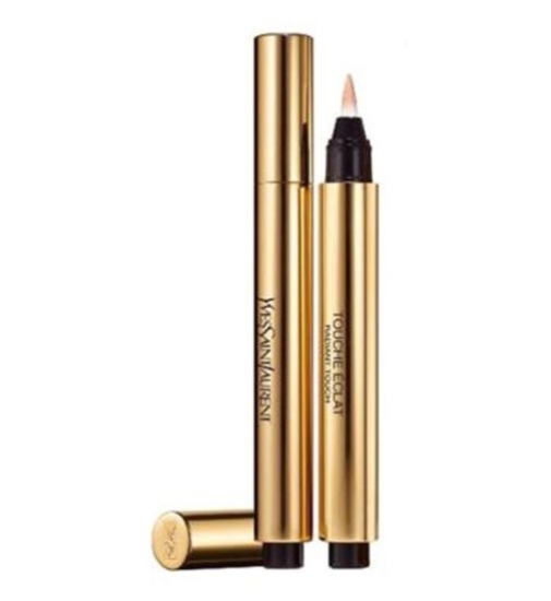 Picture of £25.50 YSL TOUCHE ECLAT (3) RADIANT TOUC