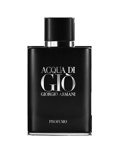 Picture of £58.00/53.00 ACQUA DI GIO PROFUMO 40ML