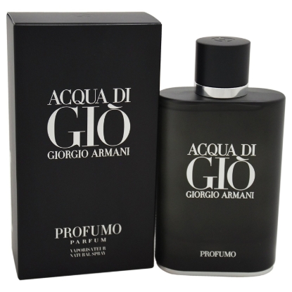 Picture of £76.00/69.00 ACQUA DI GIO PROFUMO EDP SP