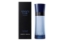 Picture of £69.00/62.00 ARMANI CODE COLONIA HOMME E