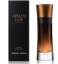 Picture of £62.00/29.00 ARMANI CODE PROFUMO TESTER