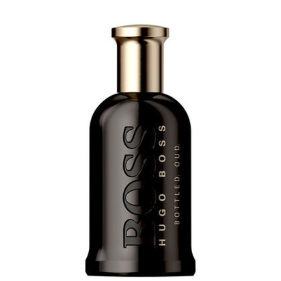 Picture of £ 62.00/56.00 BOSS BOTTLE OUD EDP 50ML