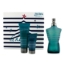 Picture of £58.00/32.00 JPG LE MALE 125ML TESTER