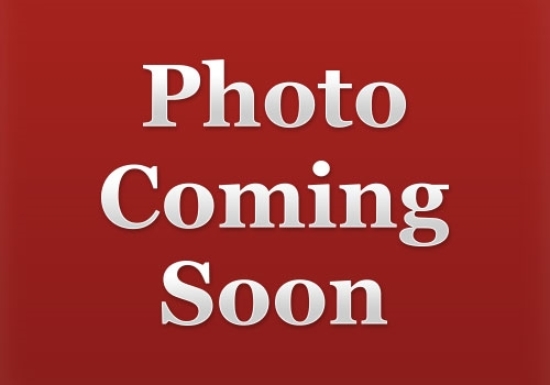 Picture of £65.00/29.00 GUCCI by GUCCI HOMME EDT SP