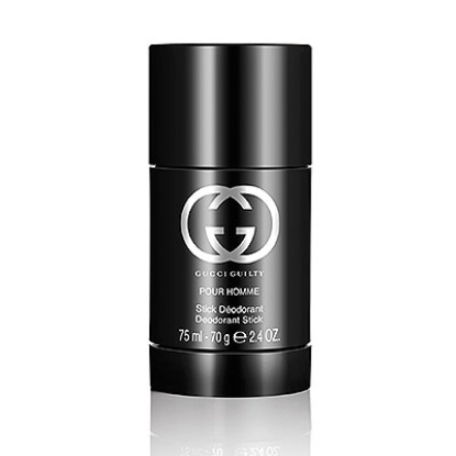 Picture of £22/19.75 GUCCI GUILTY DEODORANT STICK 7