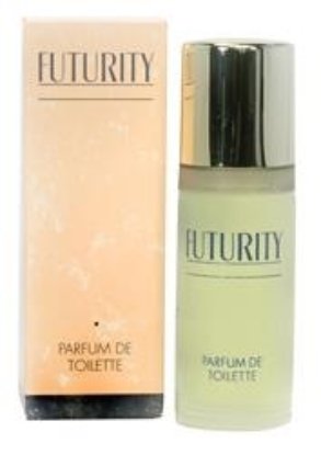 Picture of £3.49 FUTURITY FRAGRANCE 55ml (12)
