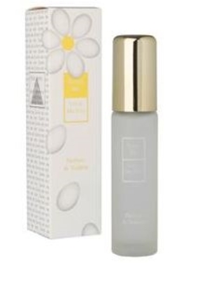 Picture of £3.49 LADIES LOVES ME FRAGRANCE 50ml (12