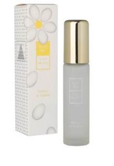 Picture of £3.49 LADIES LOVES ME FRAGRANCE 50ml (12