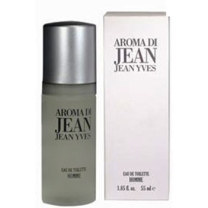 Picture of £3.49 AROMA DI JEAN MENS FRAGRANCE 55ml