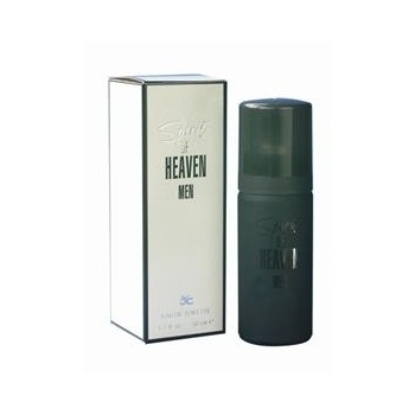 Picture of £3.49 SPIRIT HEAVEN MENS FRAGRANCE 50ml