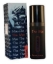 Picture of £3.49 THE MAN COBALT MENS FRAGRANCE 50ml