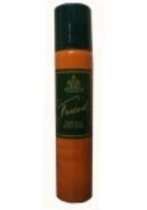 Picture of £2.49 TWEED  BODY SPRAYS 75ml (6)