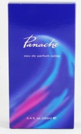 Picture of £7.99 PANACHE COLOGNE SPRAYS 100ml (6)