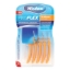 Picture of £1.99 WISDOM ORANGE INTERD BR 0.45mm(12