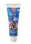 Picture of £1.00 PAW PATROL TOOTHPASTE (12)