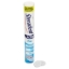 Picture of £1.49 STERADENT TABLETS ACTIVE PLUS (12
