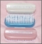 Picture of £1.29 NAIL BRUSH DOUBLE SIDED CARDED (1)