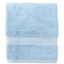 Picture of £0.99 FLANNELS COTTON PLAIN BLUE (12)