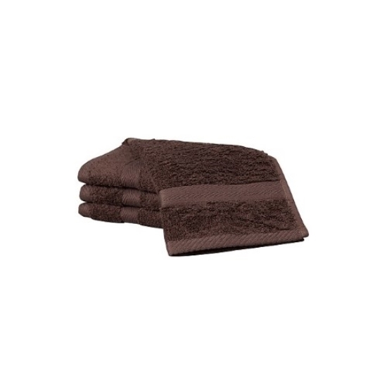 Picture of £0.99 FLANNELS COTTON PLAIN BEIGE(12)