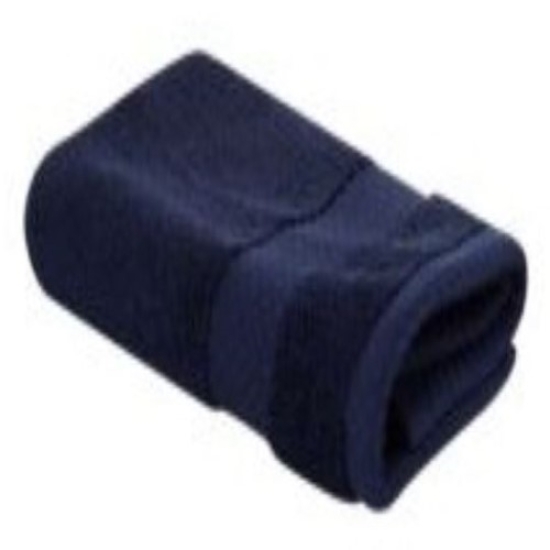 Picture of £0.99 FLANNELS COTTON PLAIN NAVY (12)