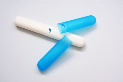 Picture of £0.99 TOOTHBRUSH HOLDERS (12)