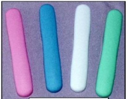 Picture of £1.29 TOOTHBRUSH HOLDER CARDED (1)