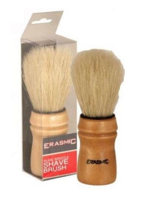 Picture of £3.99 ERASMIC SHAVING BRUSH (3)