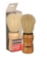 Picture of £3.99 ERASMIC SHAVING BRUSH (3)